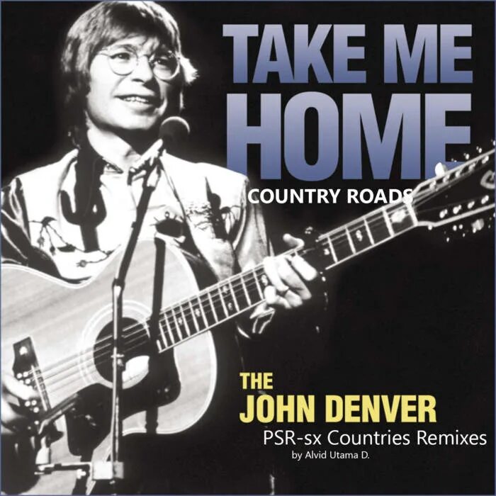 John denver take me. John Denver Country. Take me Home, Country Roads Джон Денвер. John Denver лого. John Denver лого альбомы.