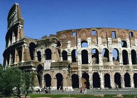 Культурно исторические достопримечательности