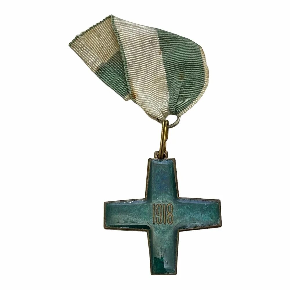 118. Ebf59271001 (защелка крышки cd). Karcher регулятор servo control (4. 118. 3 фторопластовое.