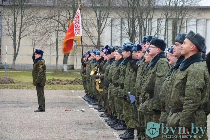 111 Артиллерийская бригада Брест. Батальон РЭБ Брест. Воинская часть Брест. Военный часть в Бресте. Брест военных