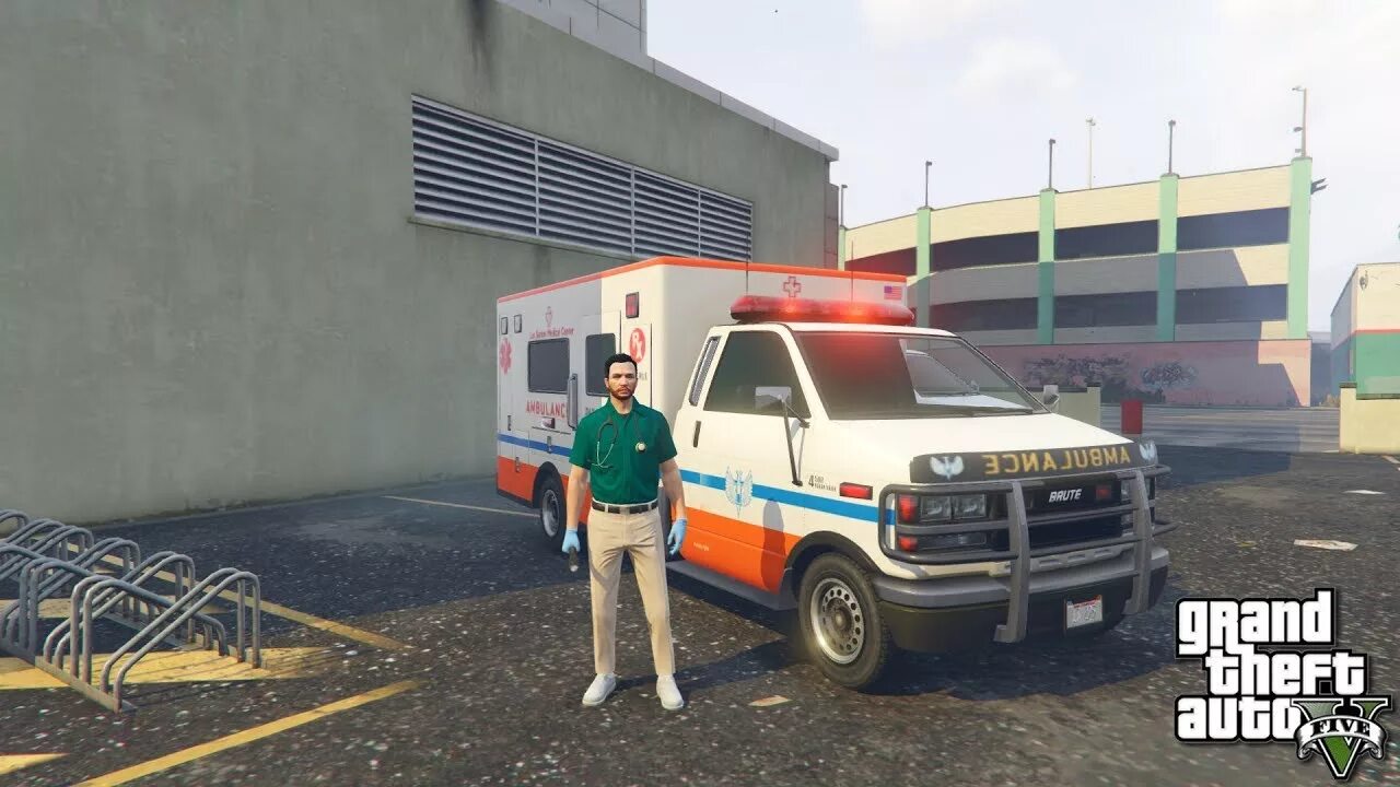 Таксист гта 5. Работа таксистом в гта 5. Как устроиться на работу гта рп. Трудоустройство самп. Удочка гта 5 рп.