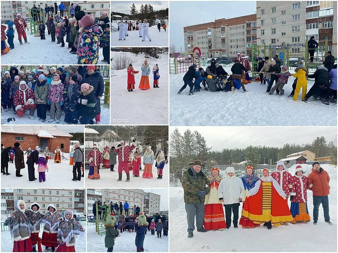 Дк асбест. Празднование Масленицы. Проводы зимы. Масленица Разгуляй. Весенний Разгуляй.