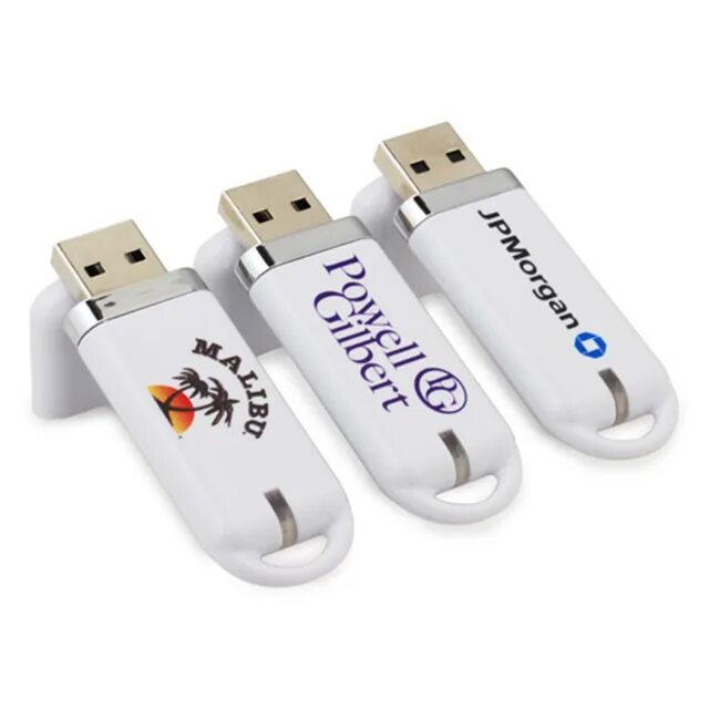 Usb name