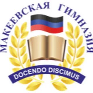 Моу гимназия г
