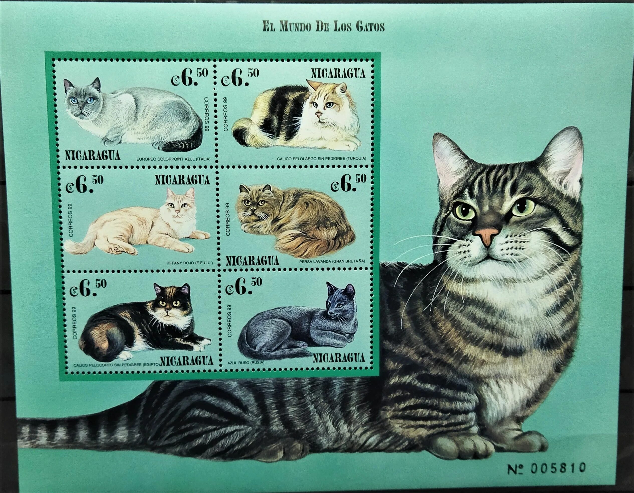 Марки кот. Кошки на почтовых марках. марки с кошками. марка почтовая с котиком.