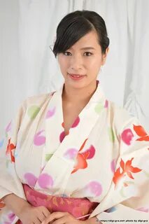 Hana haruna
