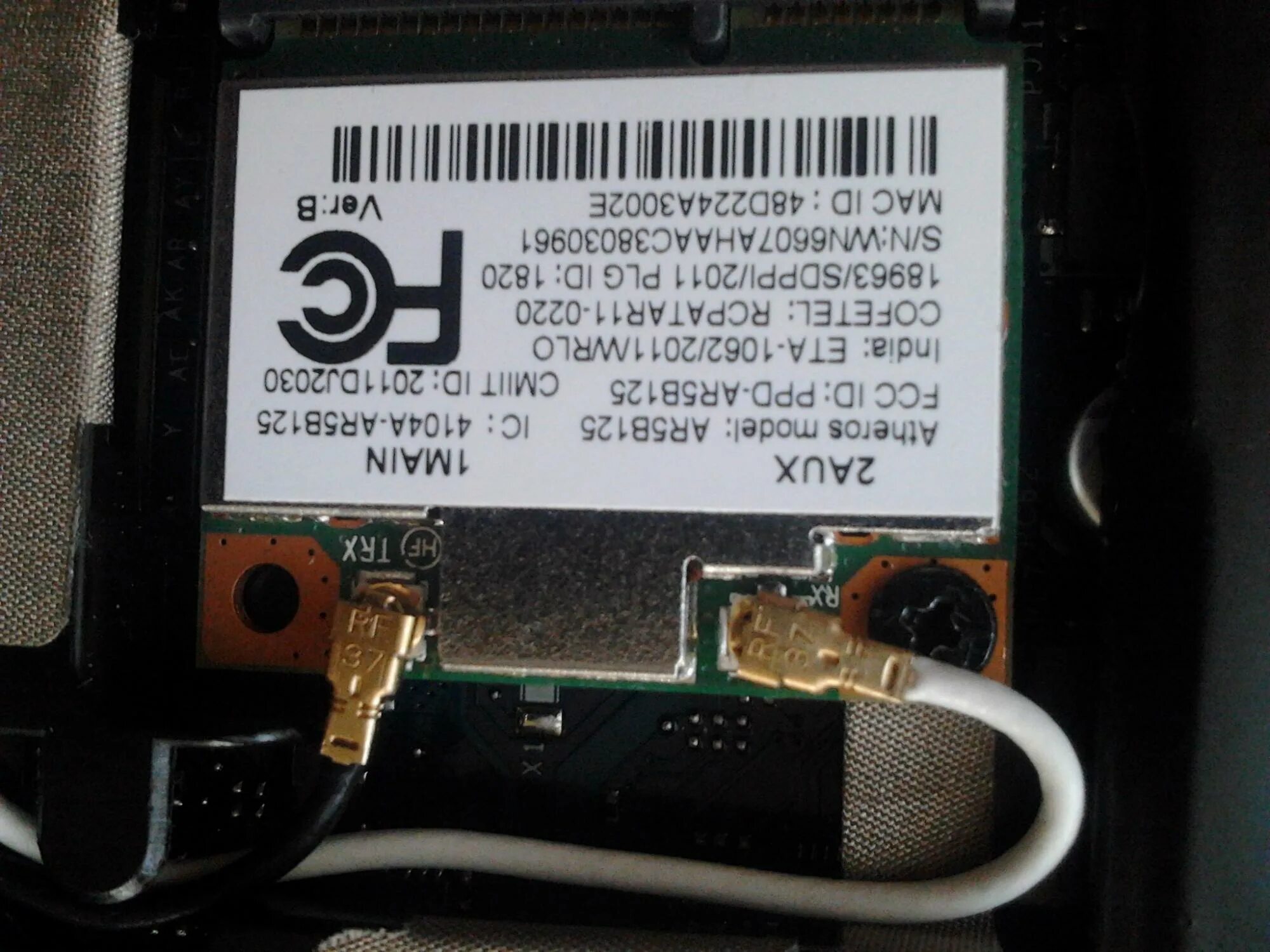 Wifi aux. Wifi модуль main aux. wifi модуль на ноутбуке подключить 2 провода. wifi модуль ar5b225 для ноутбука samsung. anatel wifi модуль ar5bxb6.