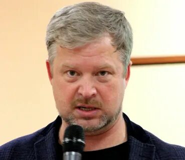 Валдис отчество