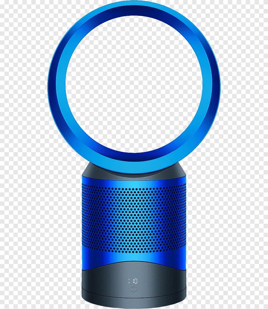 Очистка дайсона. Dyson tp03 Pure cool link Tower. Очиститель воздуха Дайсон. Dyson вентилятор очиститель. Дайсон вентилятор безлопастной.