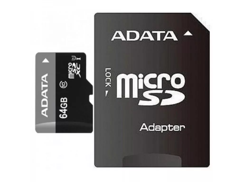 Sd s f. MICROSD A data 64gb. ADATA 64 GB a2 MICROSDXC. A-data ausdx128guicl10a1-ra1. MICROSD 16gb Netac p500 extreme Pro class 10 UHS-I u1 v10 (100 MB/S) + SD адаптер.