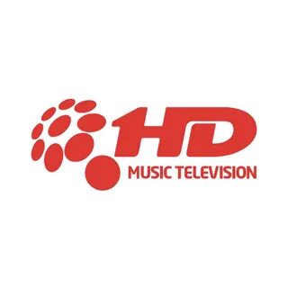Ro tv