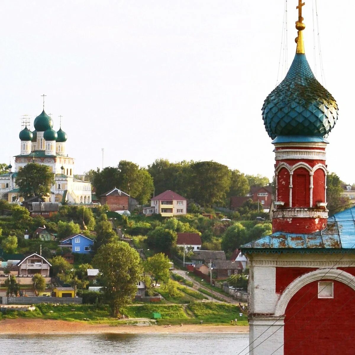 Тутаев ярославская область индекс. Тутаев ярославская область. Посёлок борисоглебский ярославская. Тутаев волга. Тутаев ярославская область индекс.