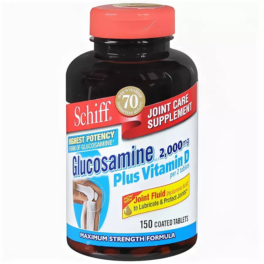 Vitamins хондроитин глюкозамин. Schiff Glucosamine 2000 MG. Schiff Glucosamine 1500 MG Вьетнам. Schiff Glucosamine 3.600MG. Хондроитин с глюкозамином 500мг.