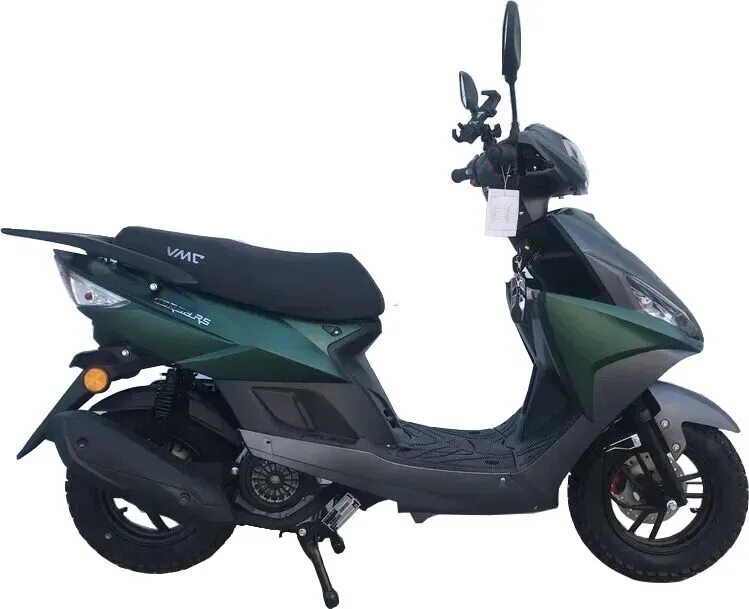 Скутер венто корса 150. Скутер vento smart 1 50cc. Скутер vento city 50 150. Скутер венто 150 отзывы. Скутер венто 150 кубов.