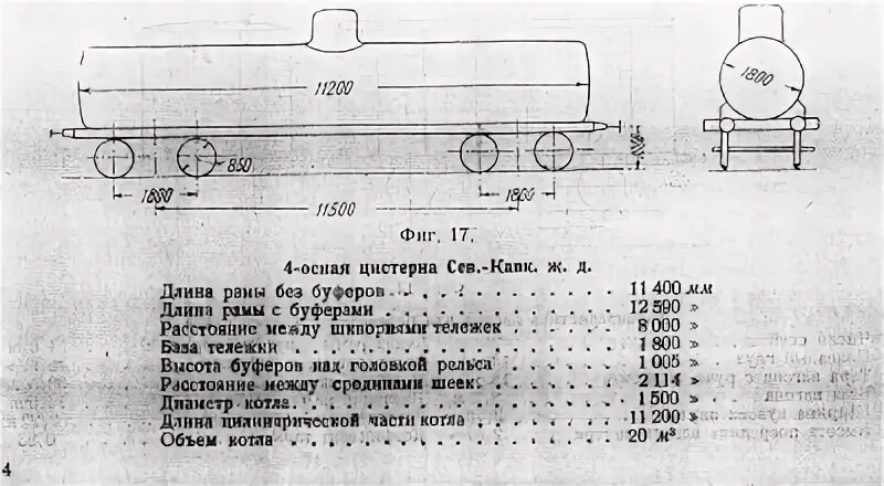 Сколько вести поезд. Вес ёмкости 50 кубов ЖД цистерна. Вагоны цистерны Тип 61 год постройки. Цистерна 4 осная 50 куб.