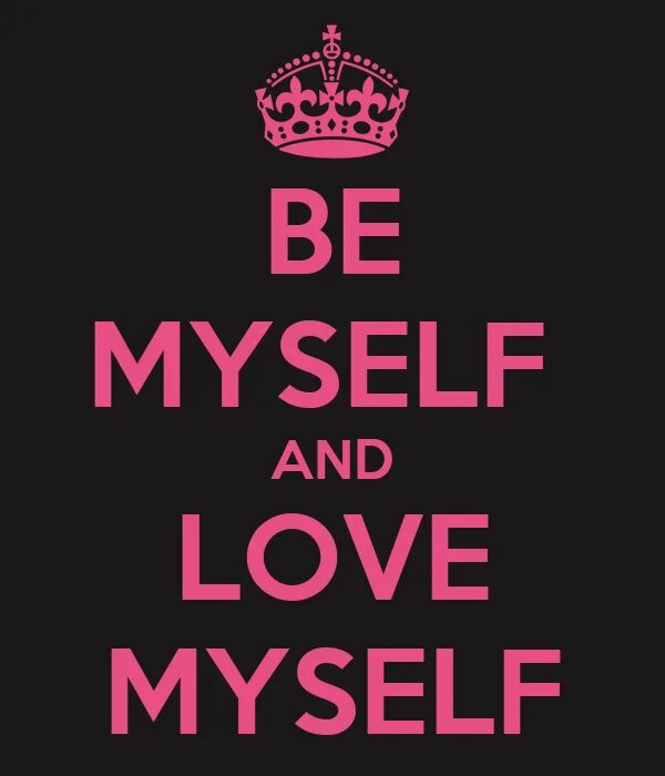 Me myself and i watch. Myself. myself надпись. i love myself надпись. i love myself обои.