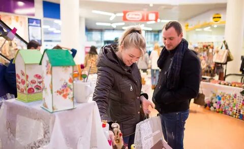 Артфон смоленск