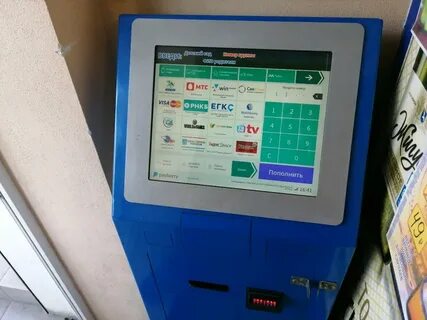 Оплата через payberry мобильной связи