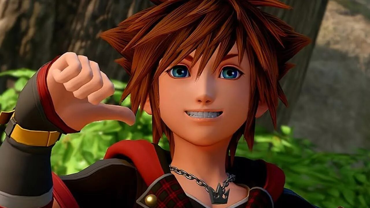 Kingdom hearts 3 sora. Super smash bros сора амиба. Sora 547. Sora in smash. Kingdom hearts 2 sora.