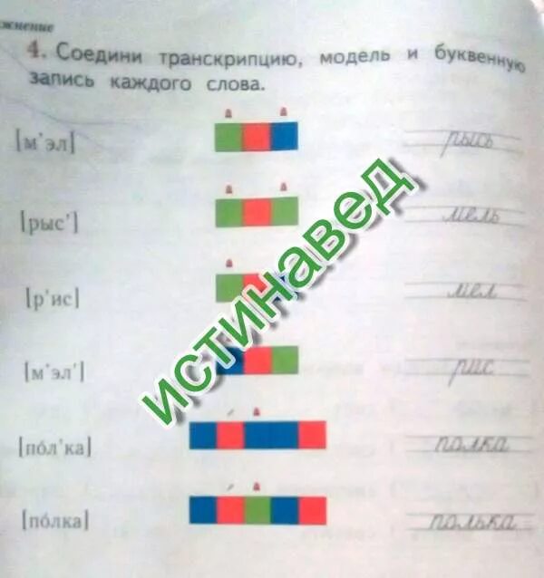 Звуки слова мель. Соедини транскрипцию и буквенную. Соедини транскрипцию и буквенную запись слов. Соедини транскрипцию модель и буквенную. Луг звуковая схема.