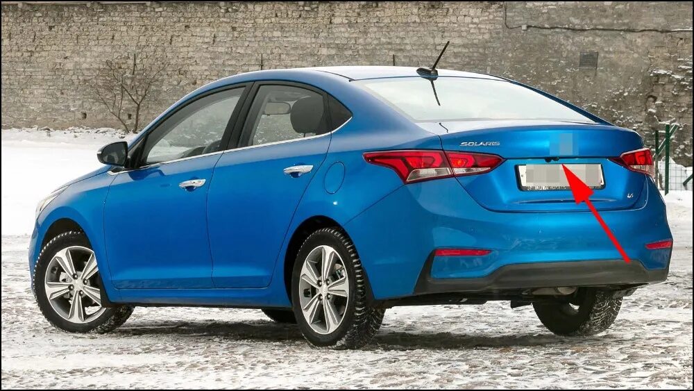 Купить солярис hc. Hyundai Solaris 2. Хендай Солярис 2 поколения. Hyundai Solaris 2017. Hyundai Solaris 2022.