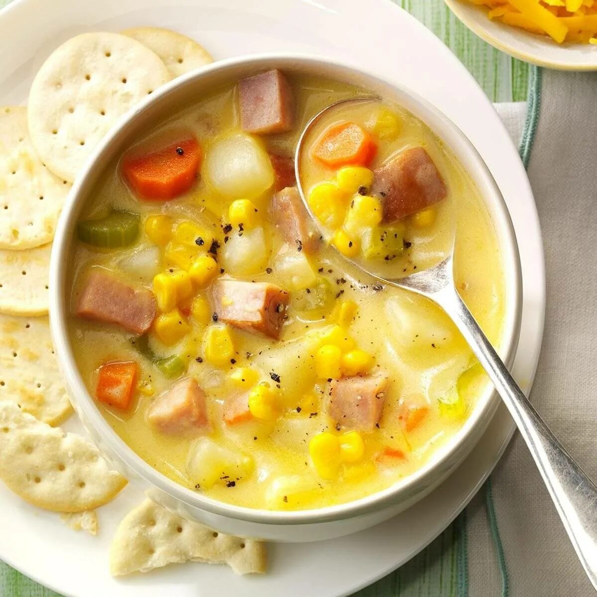Детские супы. Суп для детей. Суп для детей. Для супа. Вкусный детский суп.