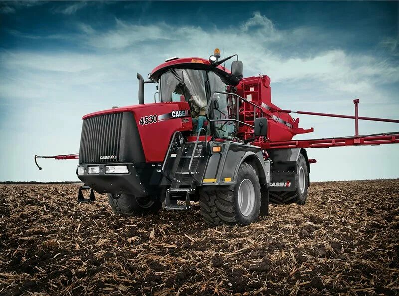 Case 01. Техника case ih. case ih and new holland. case ih обои. сельхозтехника трактор case.