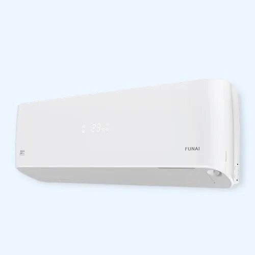 Raci em25hp d04. D03. D04* smart eye. Кондиционер funai sensei. Emperor dc-inverter raci-em25hp.