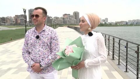 Песни салавата миннеханова и гузэлем