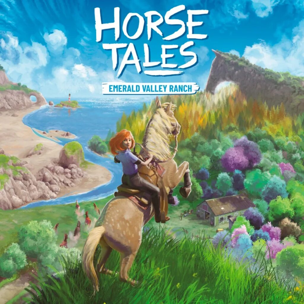 Хорс валли. Horse Tales Emerald Valley Ranch. Horse Tales Emerald Valley Ranch управление. Рейчел Horse Valley. Horse Tales Emerald Valley Ranch Map.