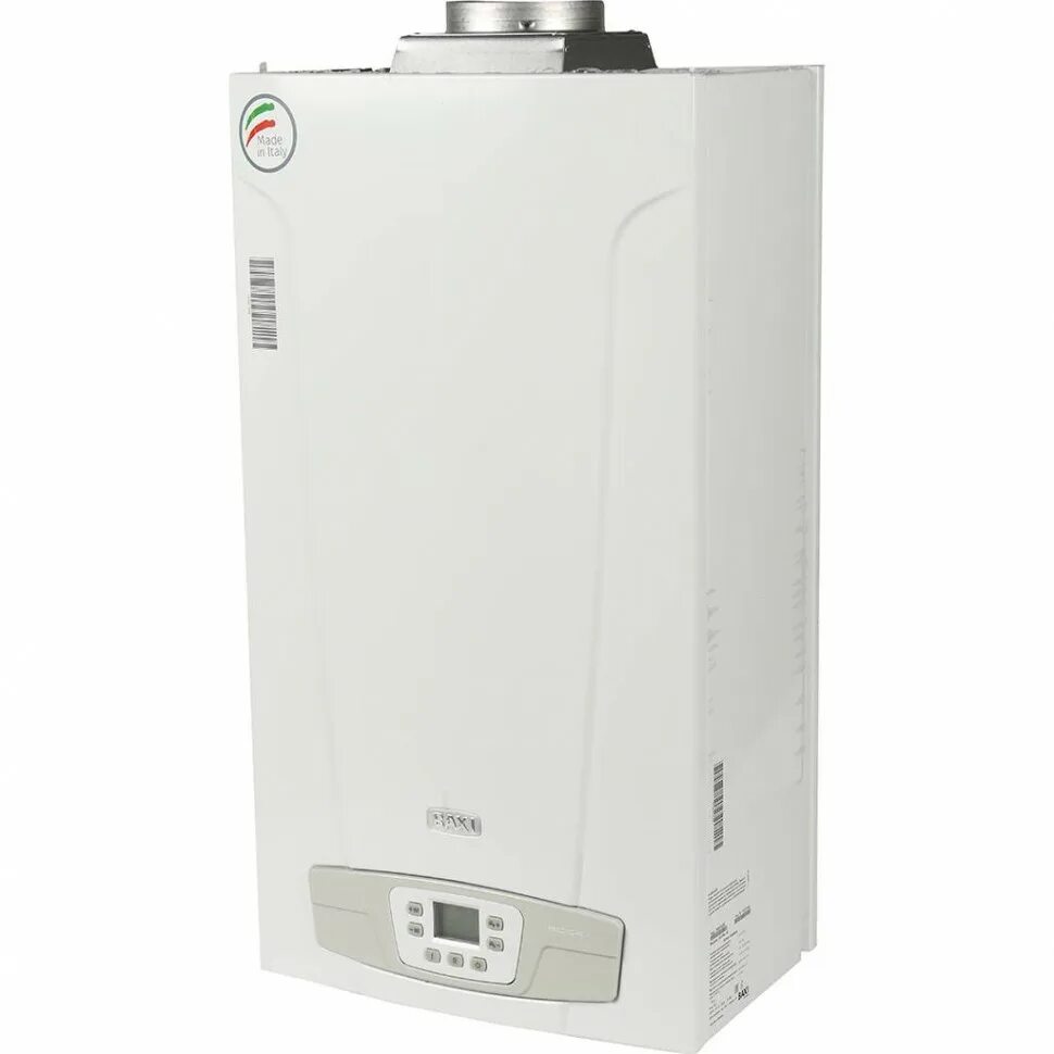 Baxi Eco four 1.14 f. Котел Baxi Eco 4s. Baxi котел Eco-4s 24. Котел газовый Eco four 1.14.