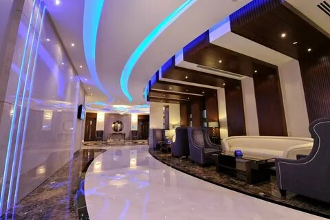 Residence spa 5