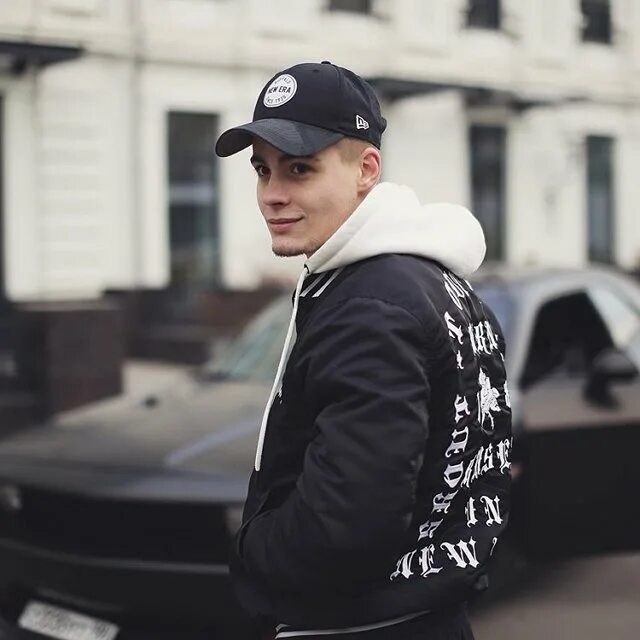 Макс из дома 2. Макс из дома 2