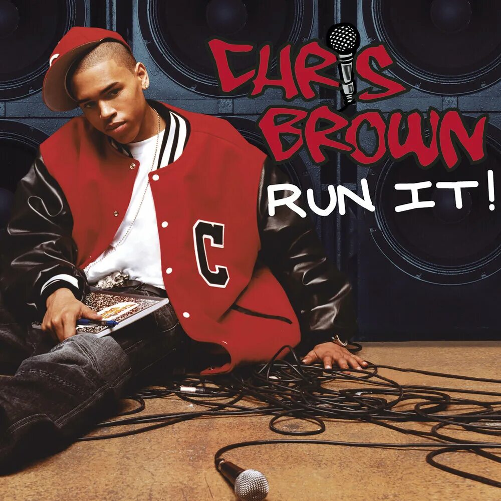Run it chris. Chris brown run it. it run. chris brown run it (feat. juelz santana). run it chris brown обложка трека.