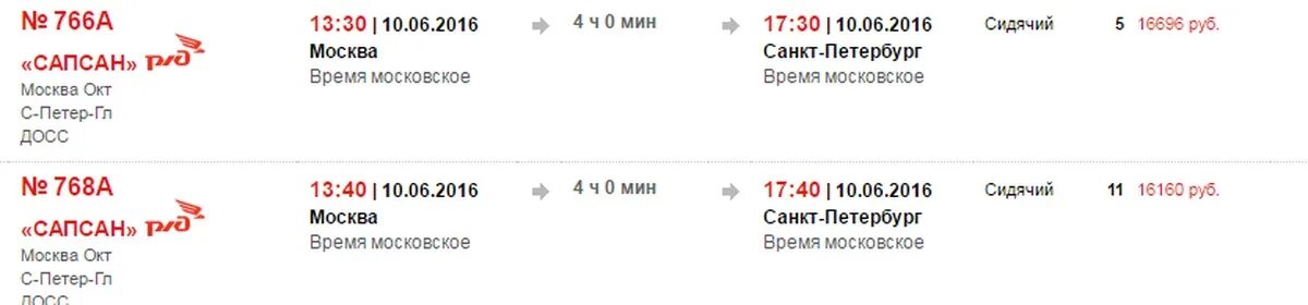 Сапсан москва питер расписание и цены 2022. Билеты в Питер на Сапсан. Билет на Сапсан до Питера. Сапсан билеты. Билеты в Питер из Москвы на Сапсан.