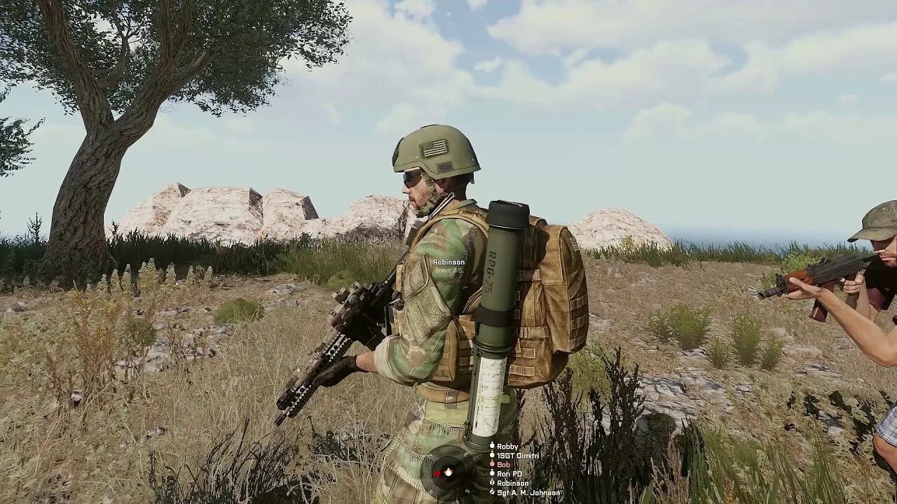 Task force radio arma. Арма 3 карабах. никос arma 3. arma 3 task force. арма 3 карабахская война.