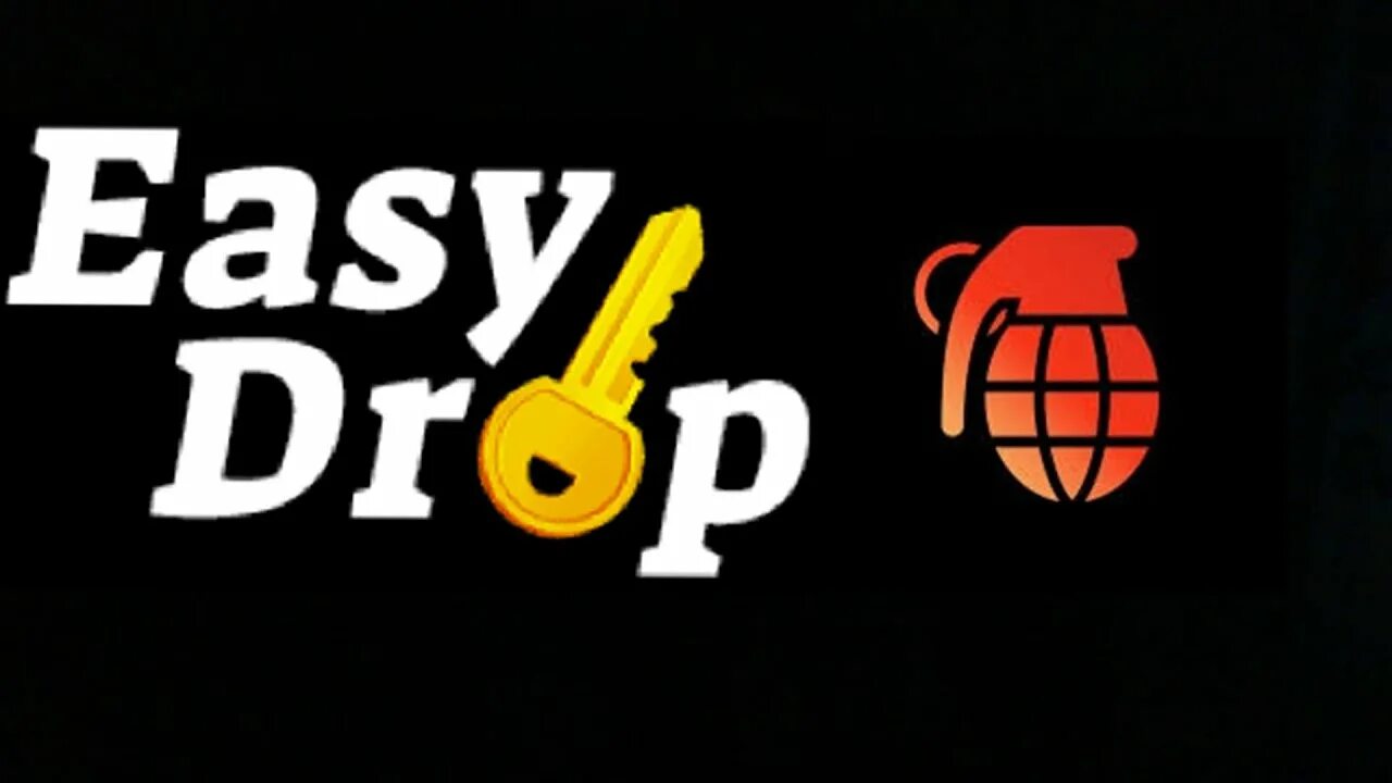 ИЗИ дроп. Easydrop логотип. Картинка ИЗИ дроп. Кейсы ИЗИ дроп.