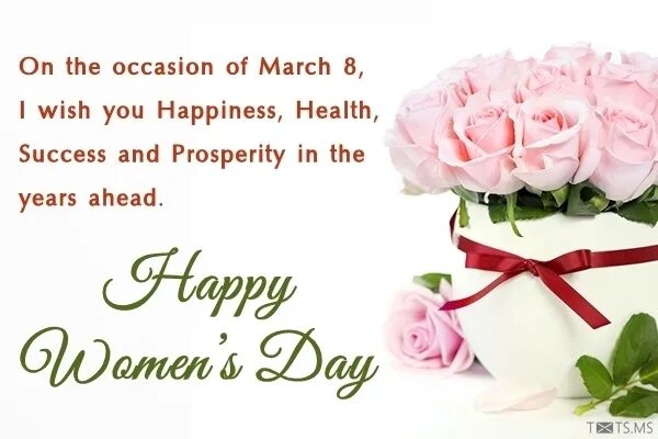 Women day congratulations. Поздравления с Happy women's Day. Happy women's Day 8 March. Happy women's Day Wishes. Happy International women's Day Wishes.