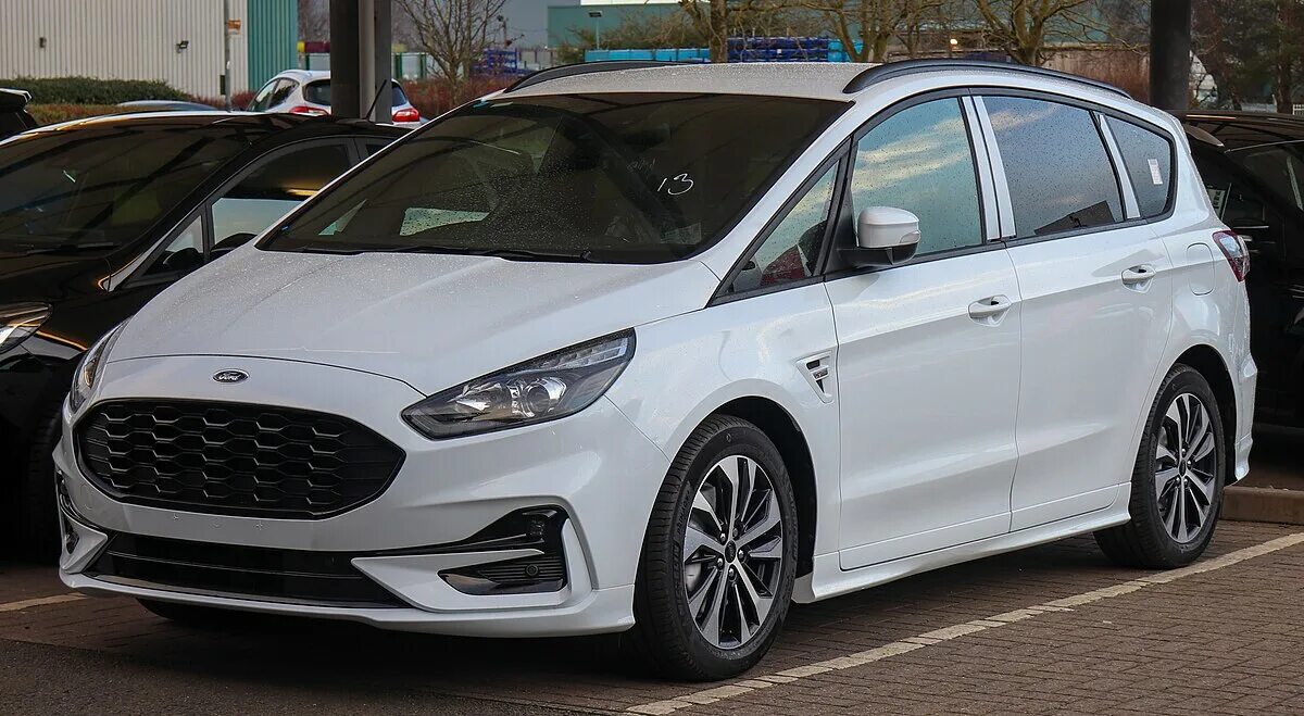 Форд с-мах 2018. Ford s 2019. Ford s 2019. Ford c max 2020. Форд s-max цвета кузова.