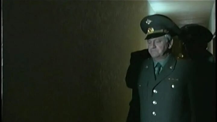 Дмб 002. Сержант лавров дмб. Сержант лавров дмб. Дмб 2 прапорщик карнаухова. Генерал талалаев дмб.