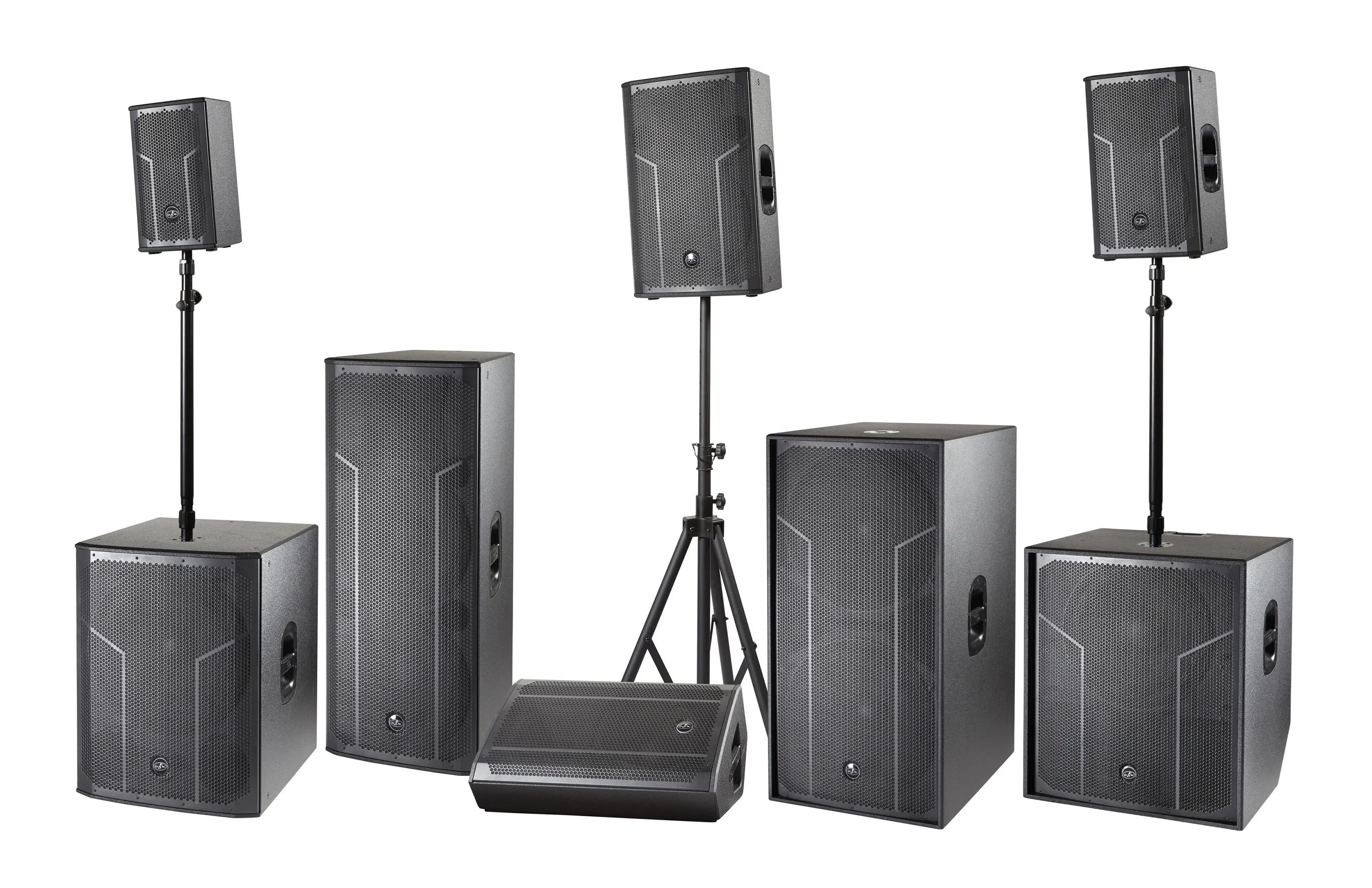 Vicks p&g. Slipstream karting логотип. Action 500. Vicks action 500 инструкция по применению взрослым. Картинг 250 кубов.