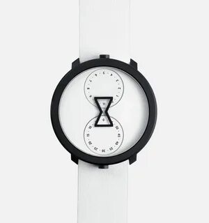 Ro watch