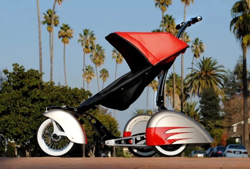 дорогие коляски. самые дорогие коляски. самая дорогая детская коляска. дорогие коляски. самая дорогая коляска в мире.