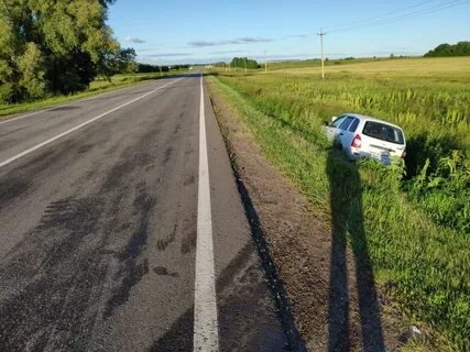Нижнекамск тольятти расстояние