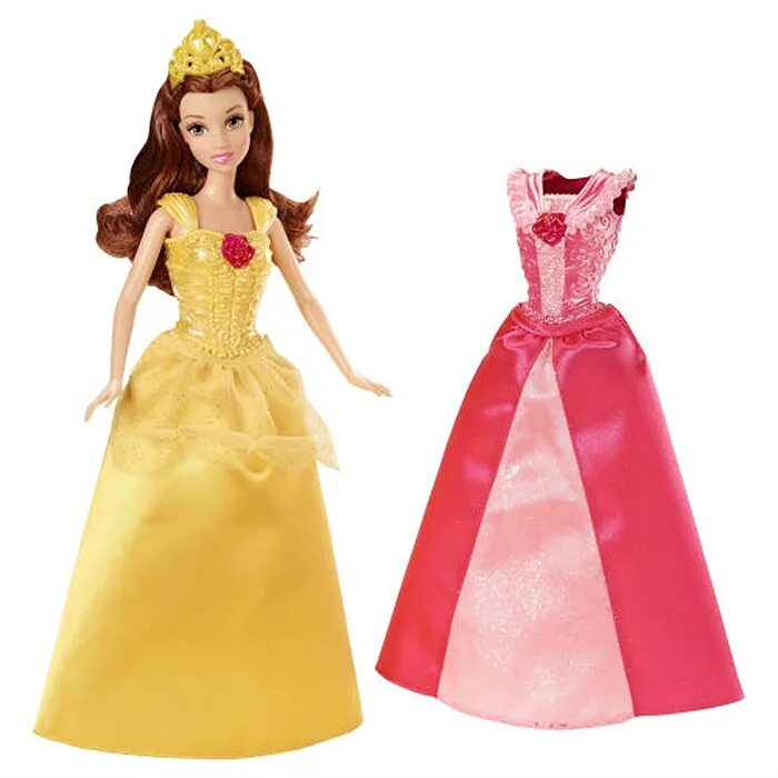 Кукла disney princess hasbro рапунцель f08965x6. Принцесса играет в куклы. Принцесса играет в куклы. Принцесса играет в куклы. Принцесса играет в куклы.