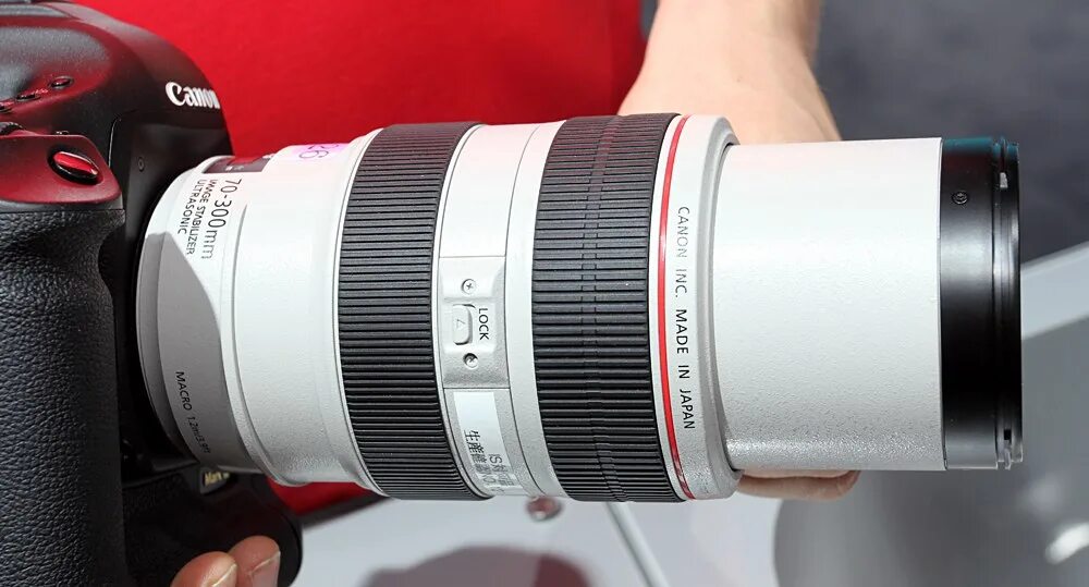 Canon EF 70-300 f4-5.6. Canon 70-300 l f 4-5.6. Canon EF 300mm f/2.8l.