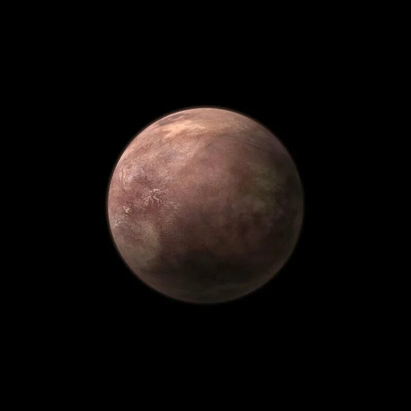 Плутон 20. Планета карлик Макемаке. Карликовая Планета Макемаке в солнечной системе. Маки маки карликовая Планета. Седна карликовая Планета.