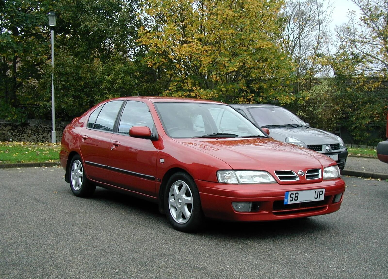 Ниссан примера р11 размер. Nissan primera p11 хэтчбек. Ниссан премьера p11. Nissan primera p11 Sri. Nissan primera p11 gt.