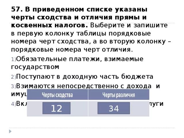 В приведенном списке указаны черты сходства. В приведённом списке указаны. Черты сходства и черты различия. Черты сходства черты отличия Обществознание.