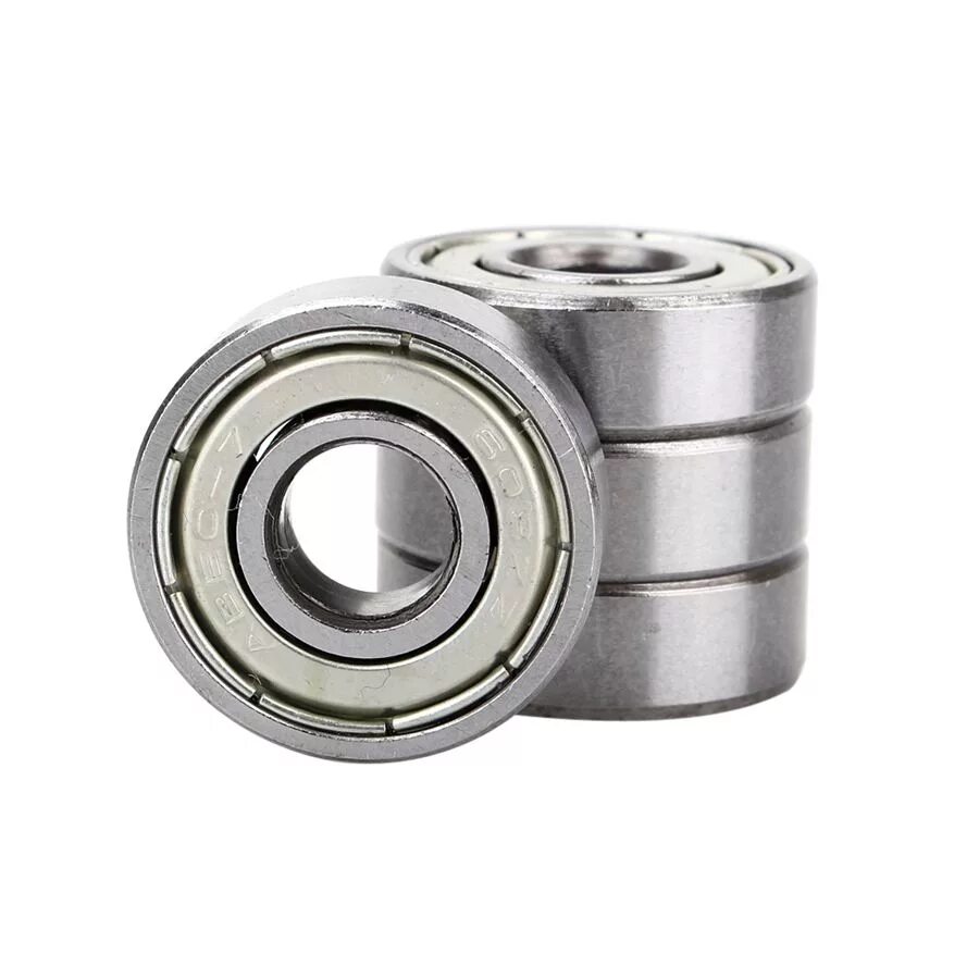 Подшипник 22мм на 8мм. 608zz. Подшипник 608. Bd50-8 bearing. Подшипник 8мм